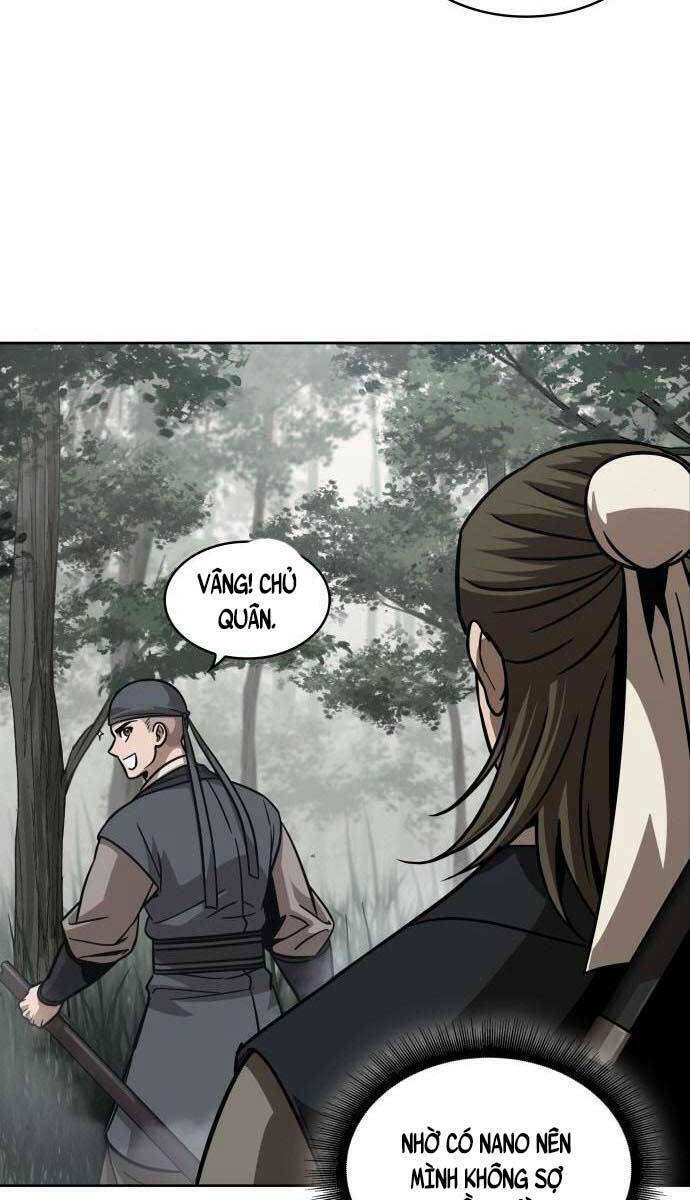 Ngã lão ma thần - Chapter 144 - Page 45