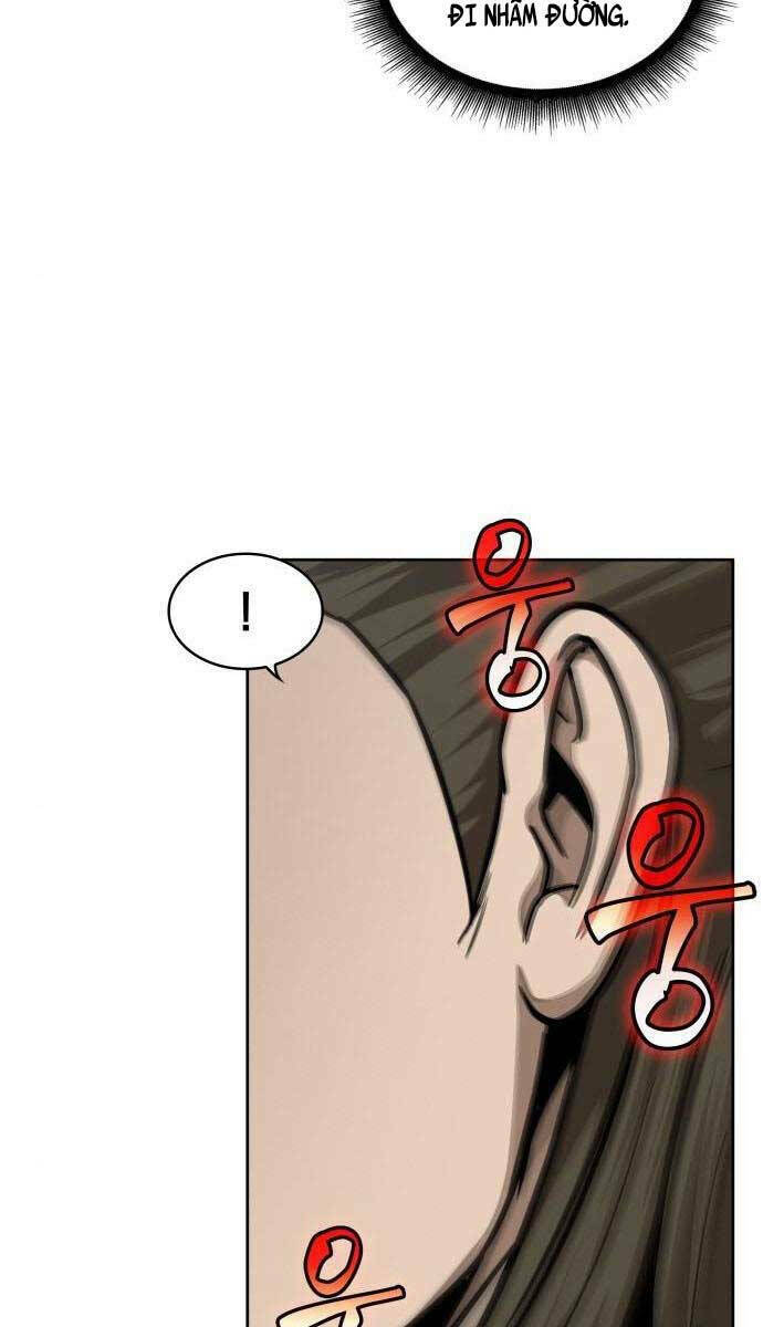 Ngã lão ma thần - Chapter 144 - Page 46