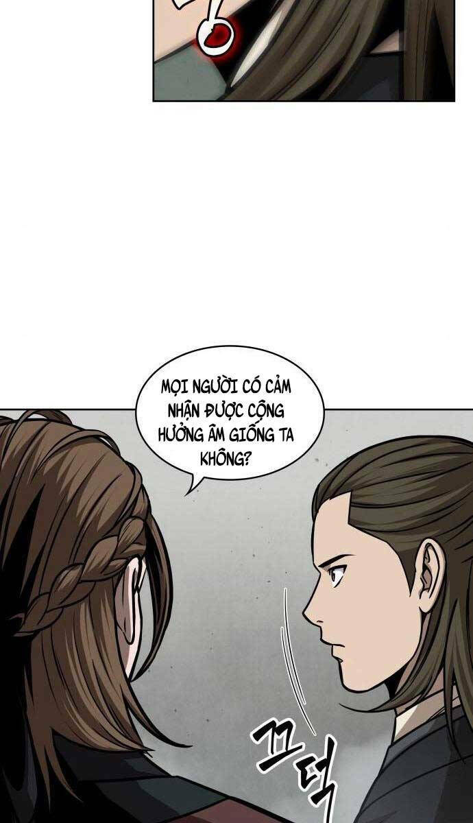 Ngã lão ma thần - Chapter 144 - Page 47