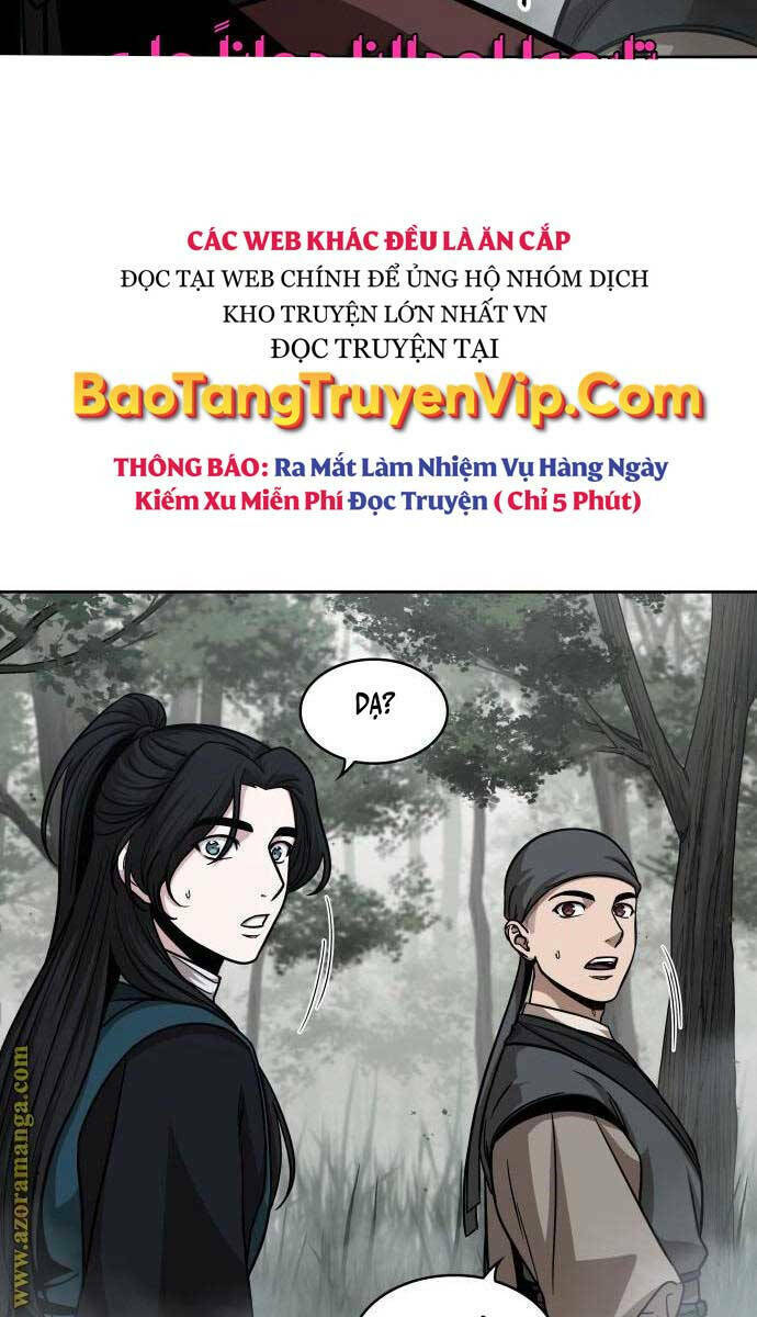 Ngã lão ma thần - Chapter 144 - Page 48