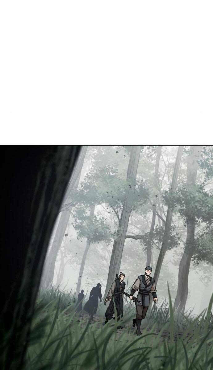 Ngã lão ma thần - Chapter 144 - Page 51