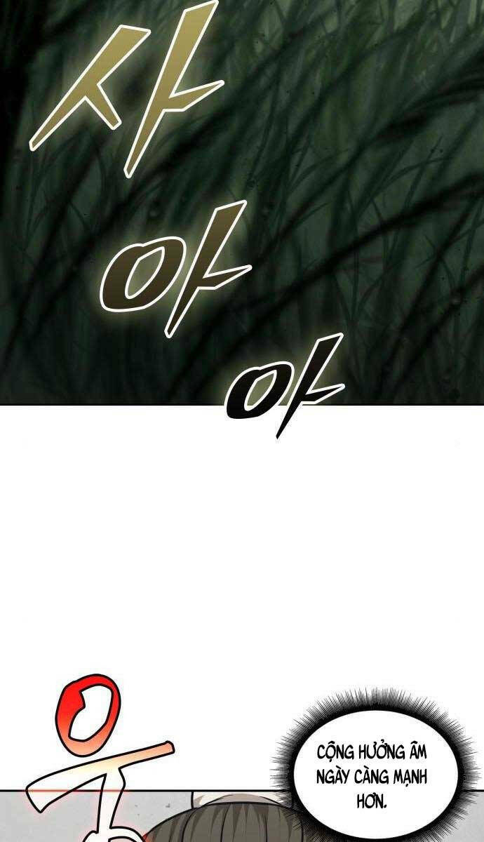 Ngã lão ma thần - Chapter 144 - Page 52