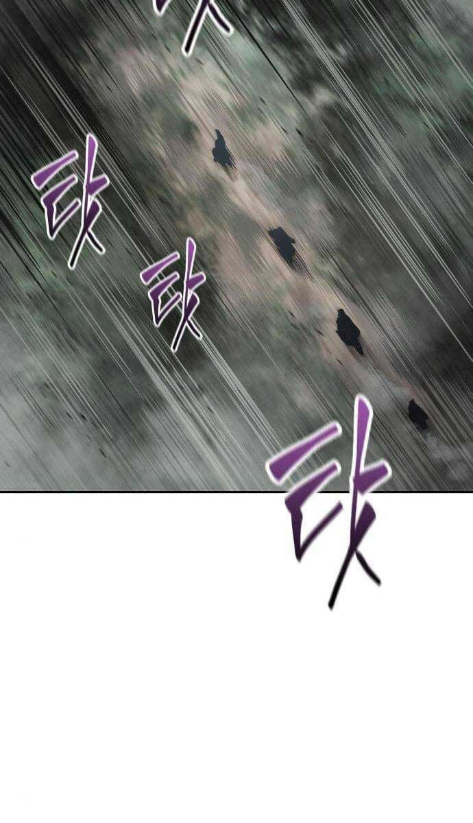 Ngã lão ma thần - Chapter 144 - Page 56