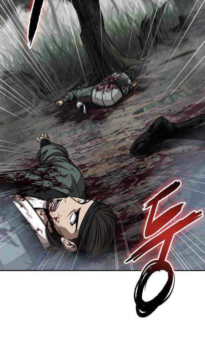 Ngã lão ma thần - Chapter 144 - Page 58