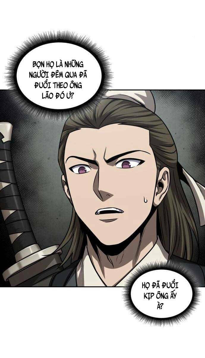 Ngã lão ma thần - Chapter 144 - Page 59