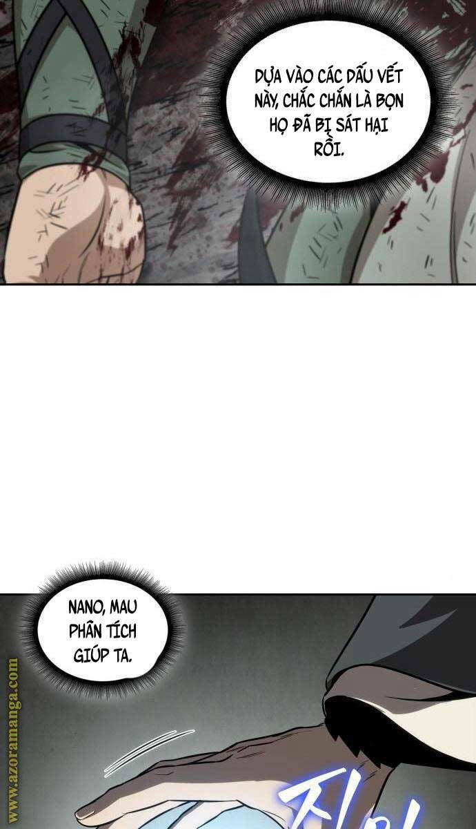 Ngã lão ma thần - Chapter 144 - Page 62