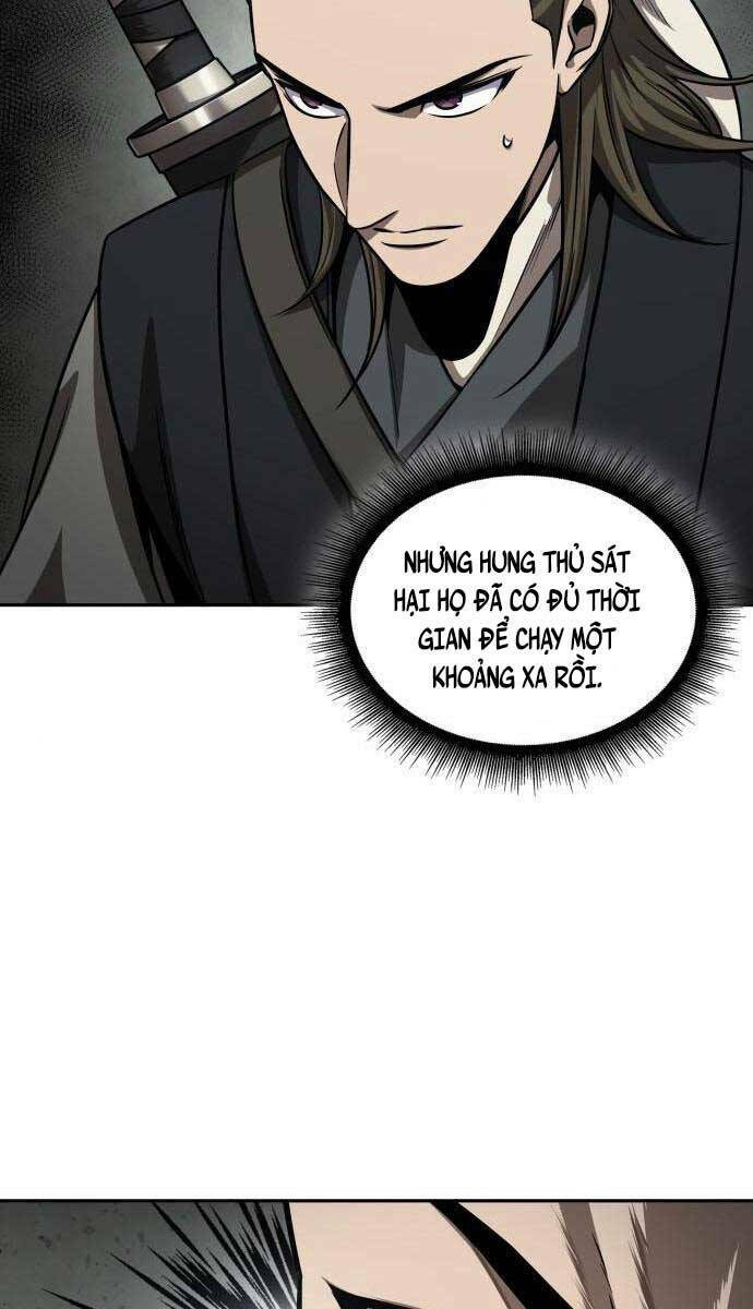 Ngã lão ma thần - Chapter 144 - Page 64