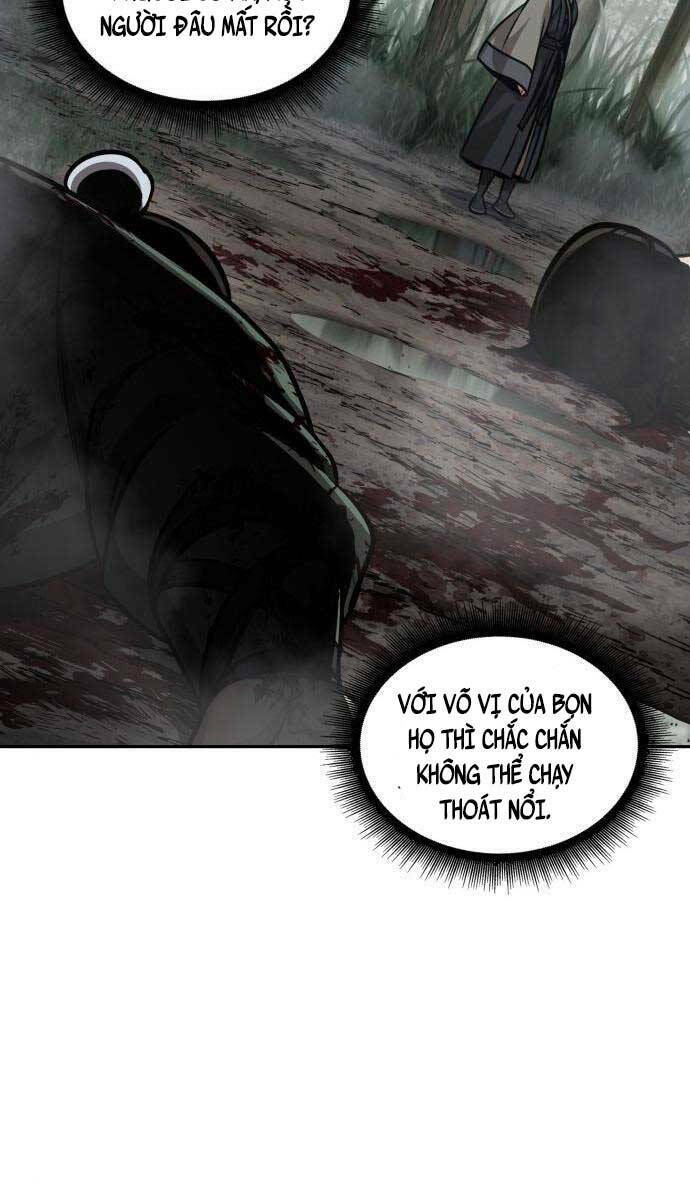 Ngã lão ma thần - Chapter 144 - Page 66