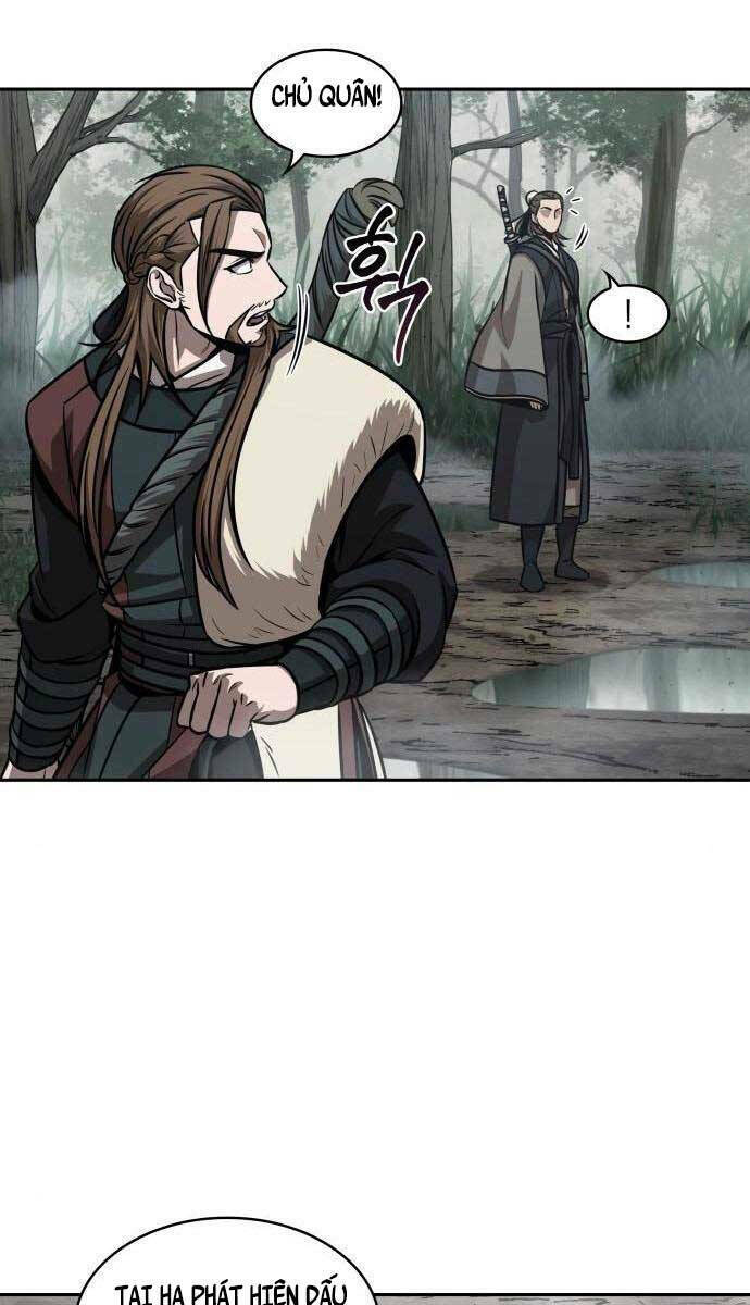 Ngã lão ma thần - Chapter 144 - Page 67