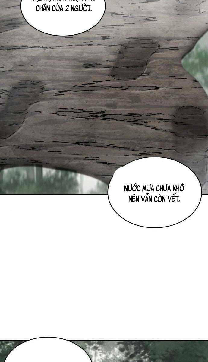 Ngã lão ma thần - Chapter 144 - Page 68