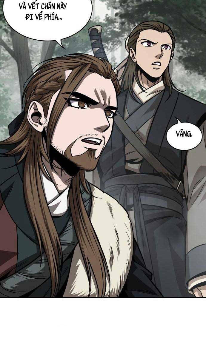 Ngã lão ma thần - Chapter 144 - Page 69