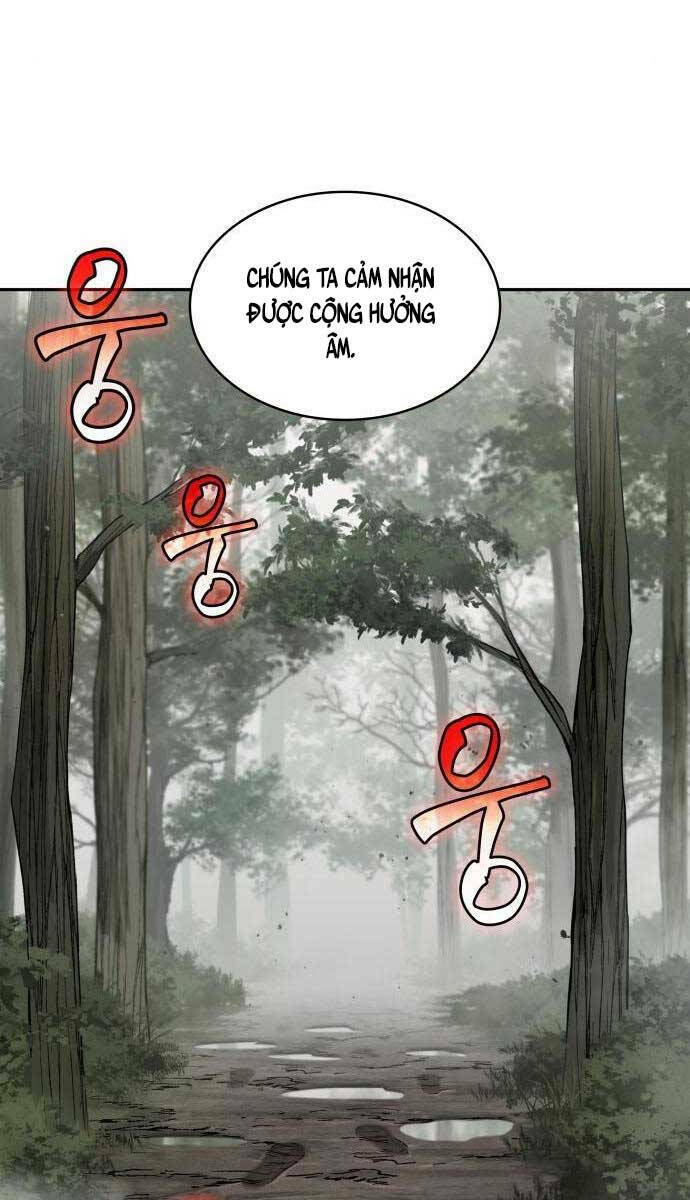 Ngã lão ma thần - Chapter 144 - Page 70