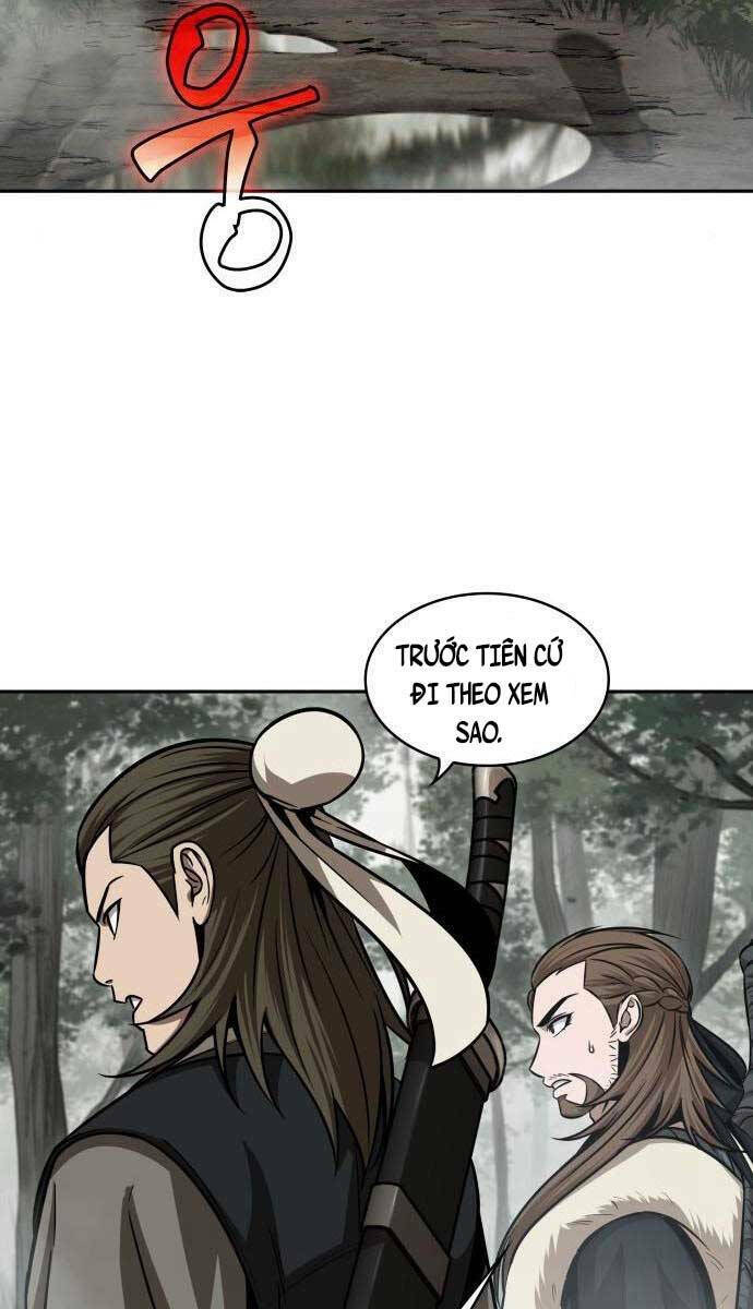 Ngã lão ma thần - Chapter 144 - Page 71