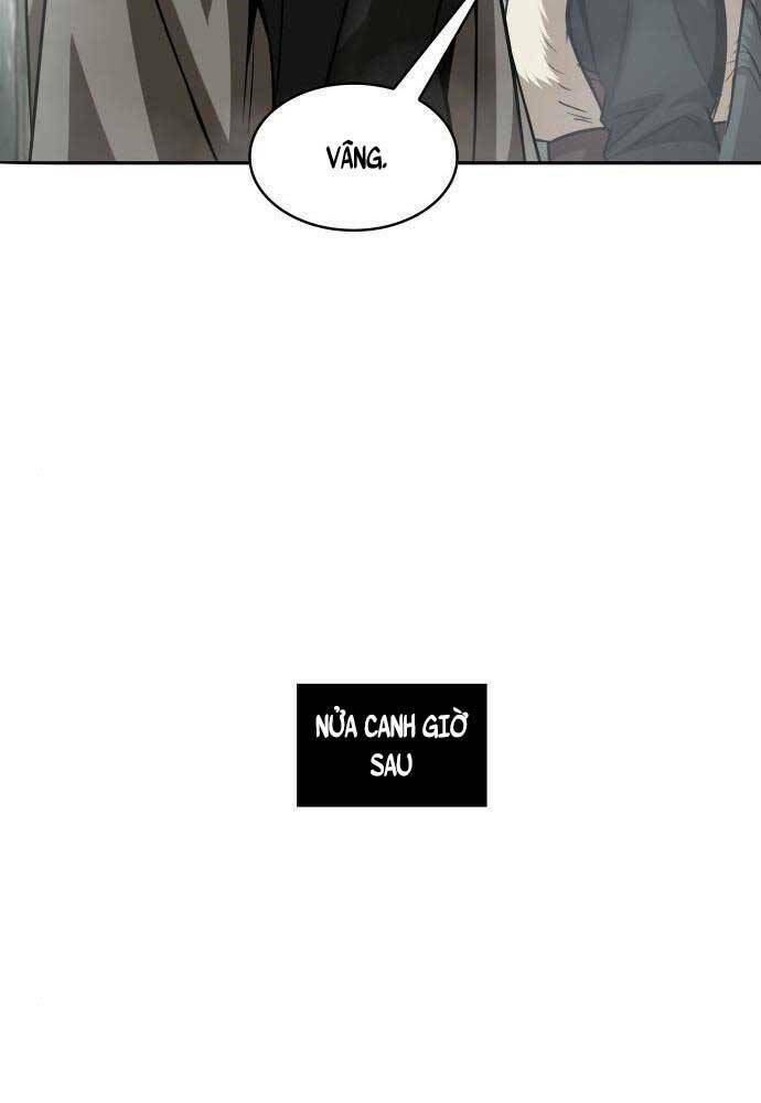 Ngã lão ma thần - Chapter 144 - Page 72