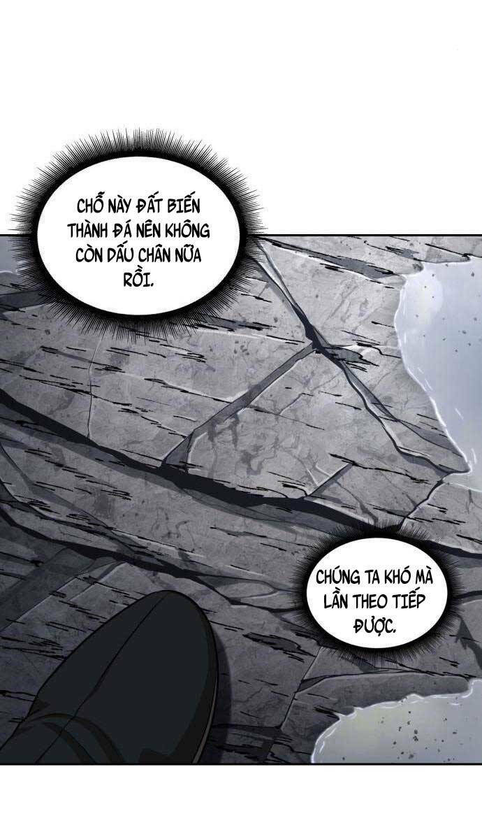 Ngã lão ma thần - Chapter 144 - Page 73