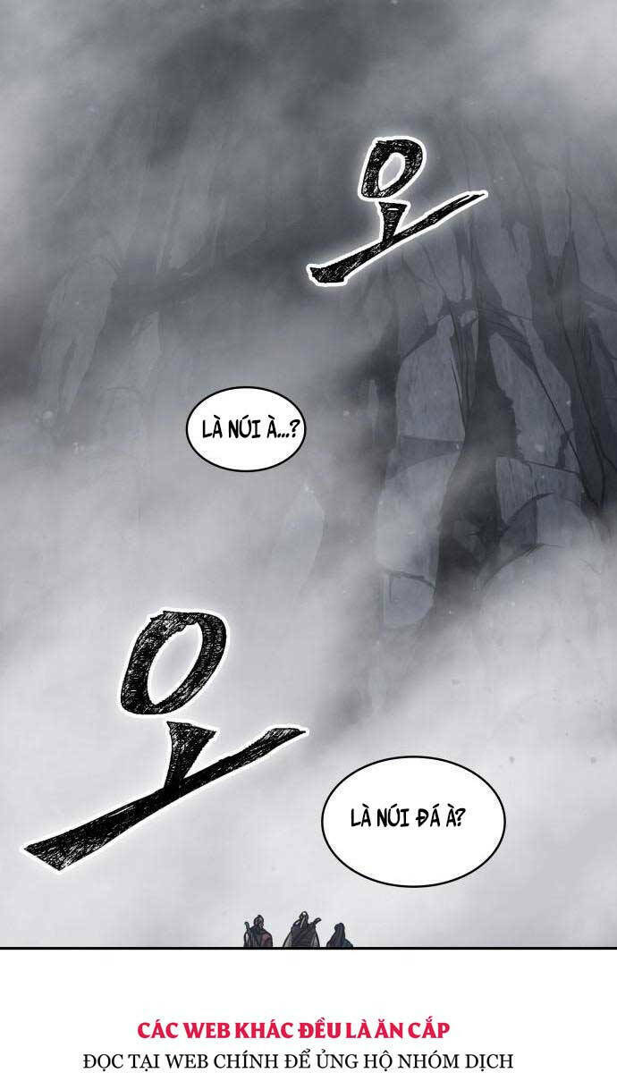Ngã lão ma thần - Chapter 144 - Page 76