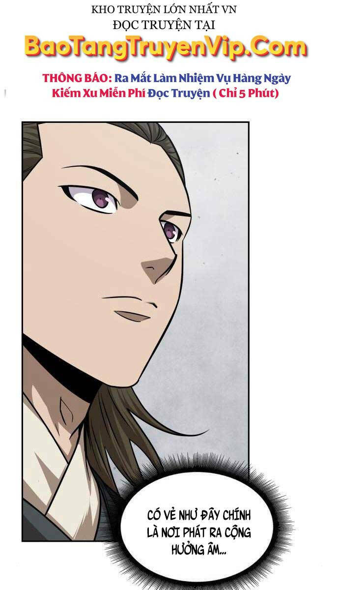 Ngã lão ma thần - Chapter 144 - Page 77