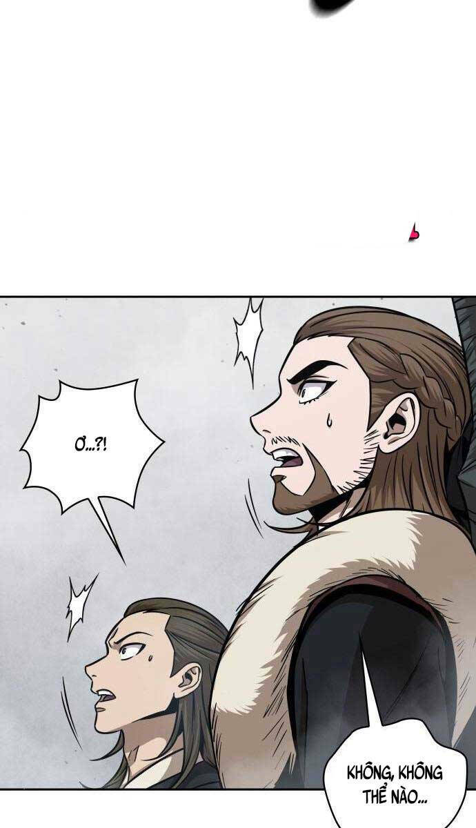 Ngã lão ma thần - Chapter 144 - Page 79