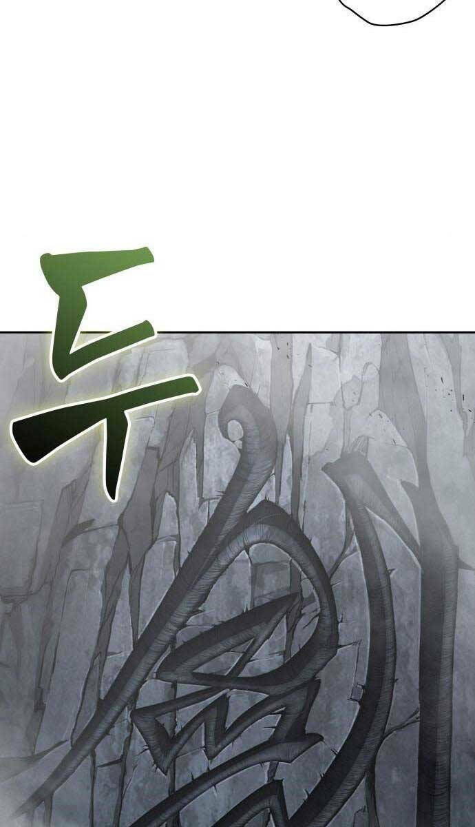 Ngã lão ma thần - Chapter 144 - Page 80
