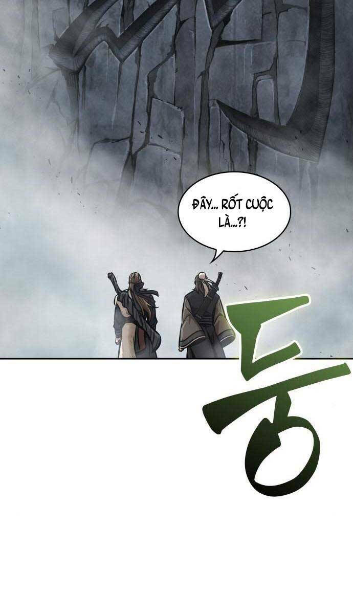 Ngã lão ma thần - Chapter 144 - Page 81