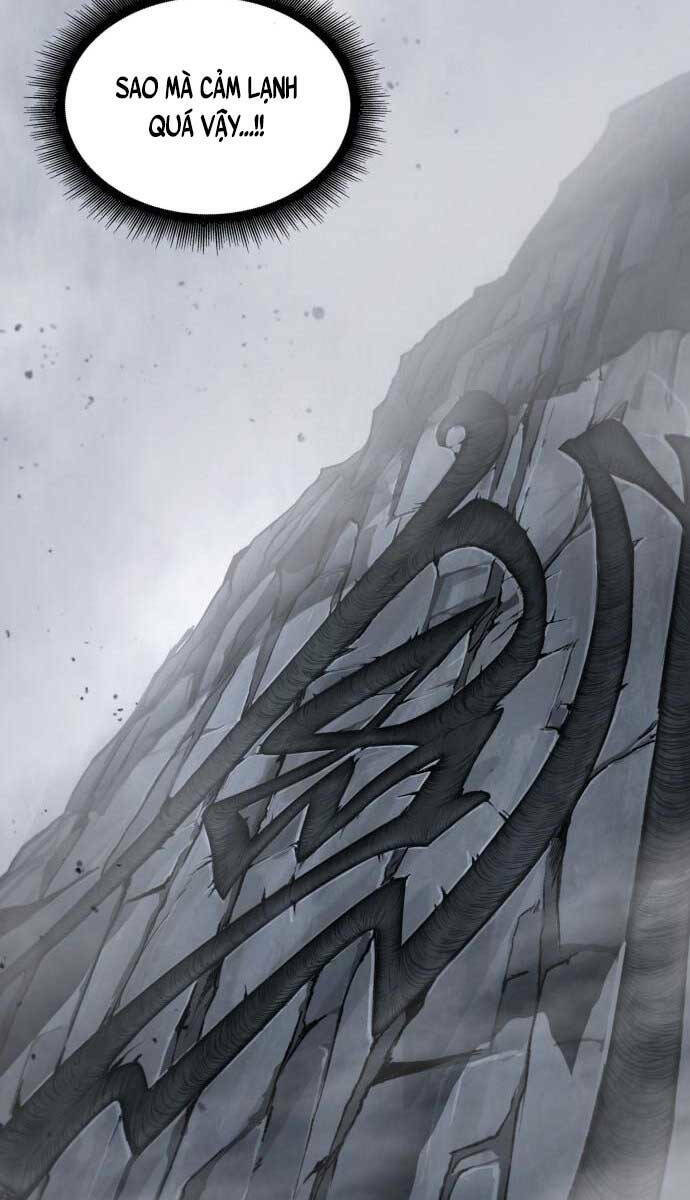 Ngã lão ma thần - Chapter 145 - Page 9