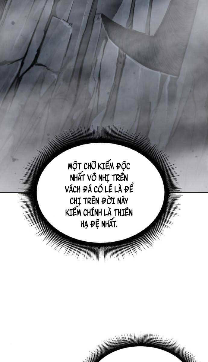 Ngã lão ma thần - Chapter 145 - Page 10