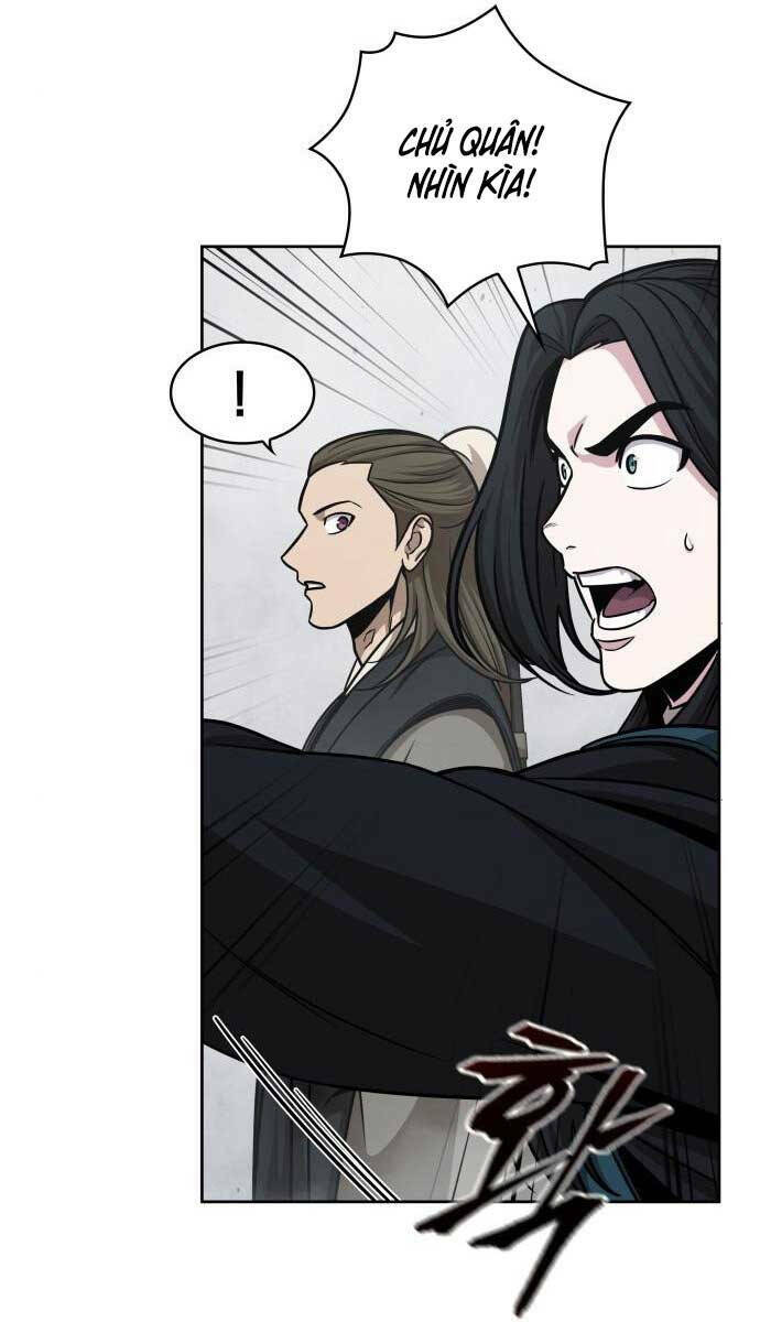 Ngã lão ma thần - Chapter 145 - Page 12