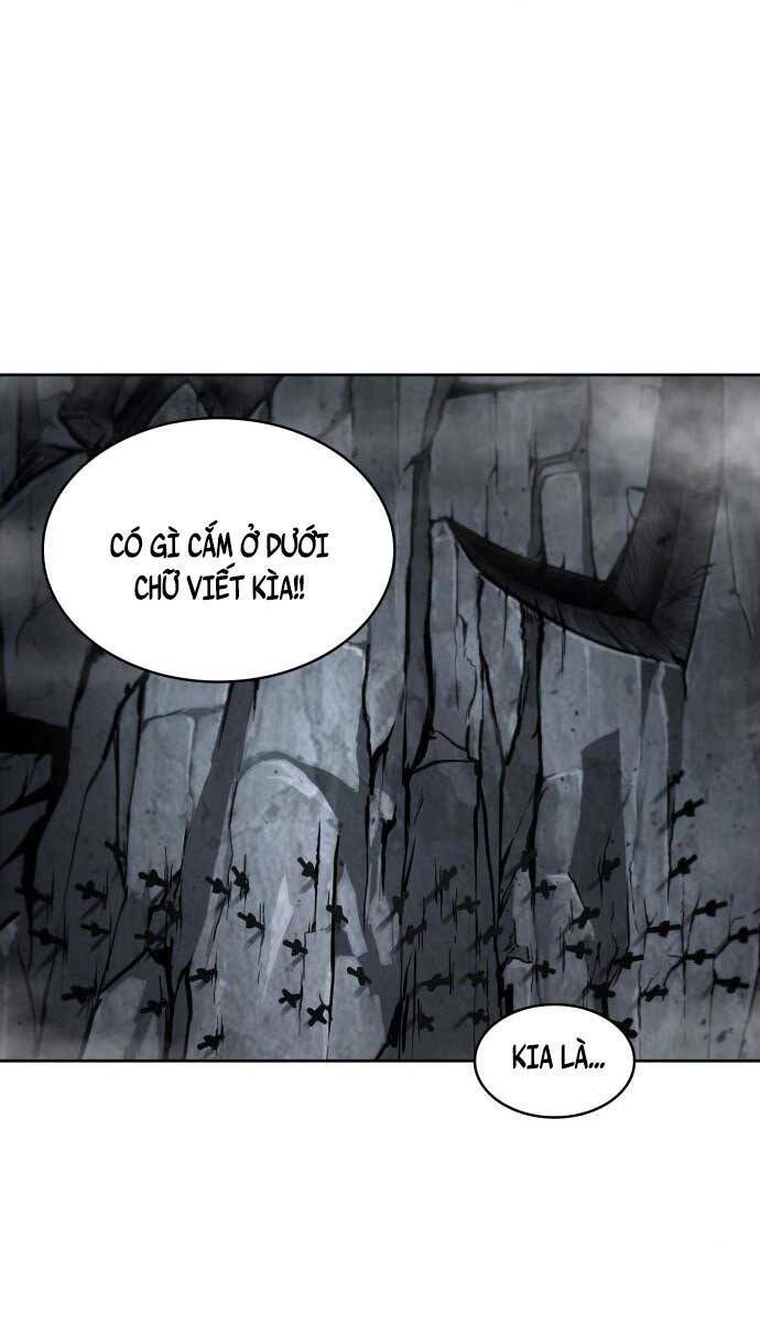Ngã lão ma thần - Chapter 145 - Page 13