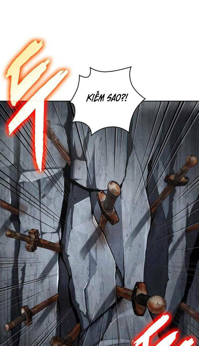 Ngã lão ma thần - Chapter 145 - Page 14