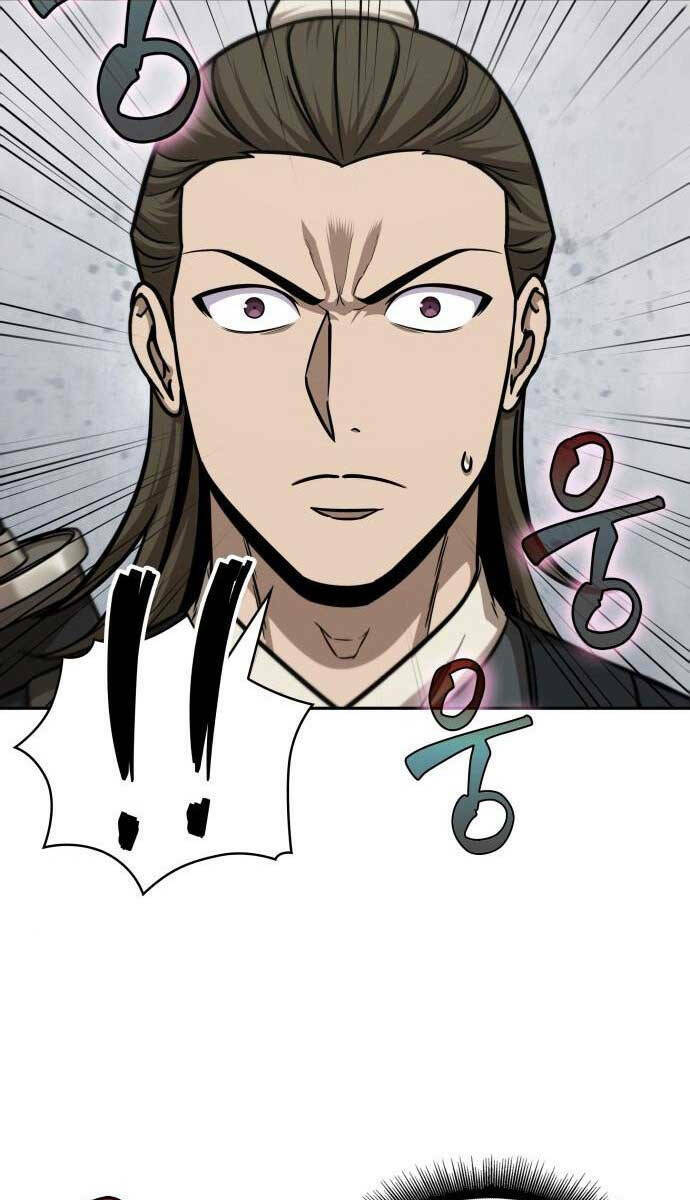 Ngã lão ma thần - Chapter 145 - Page 17