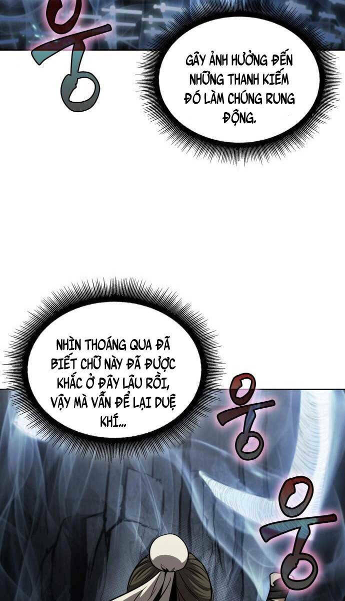 Ngã lão ma thần - Chapter 145 - Page 19