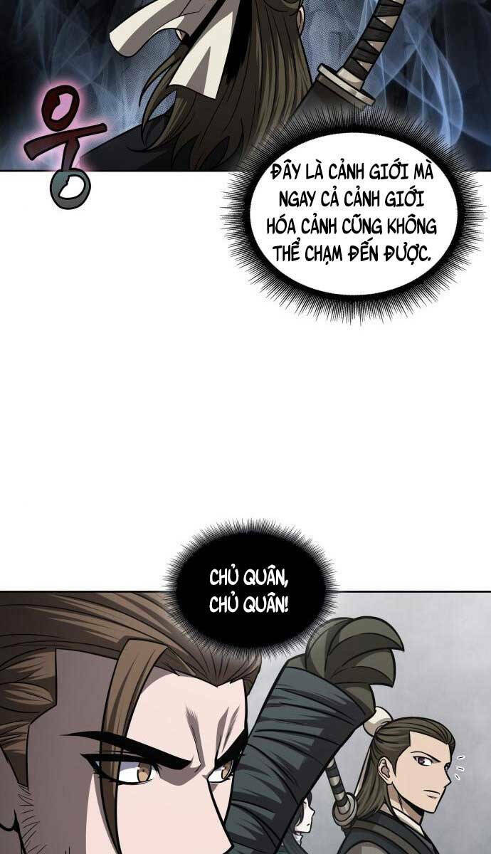 Ngã lão ma thần - Chapter 145 - Page 20