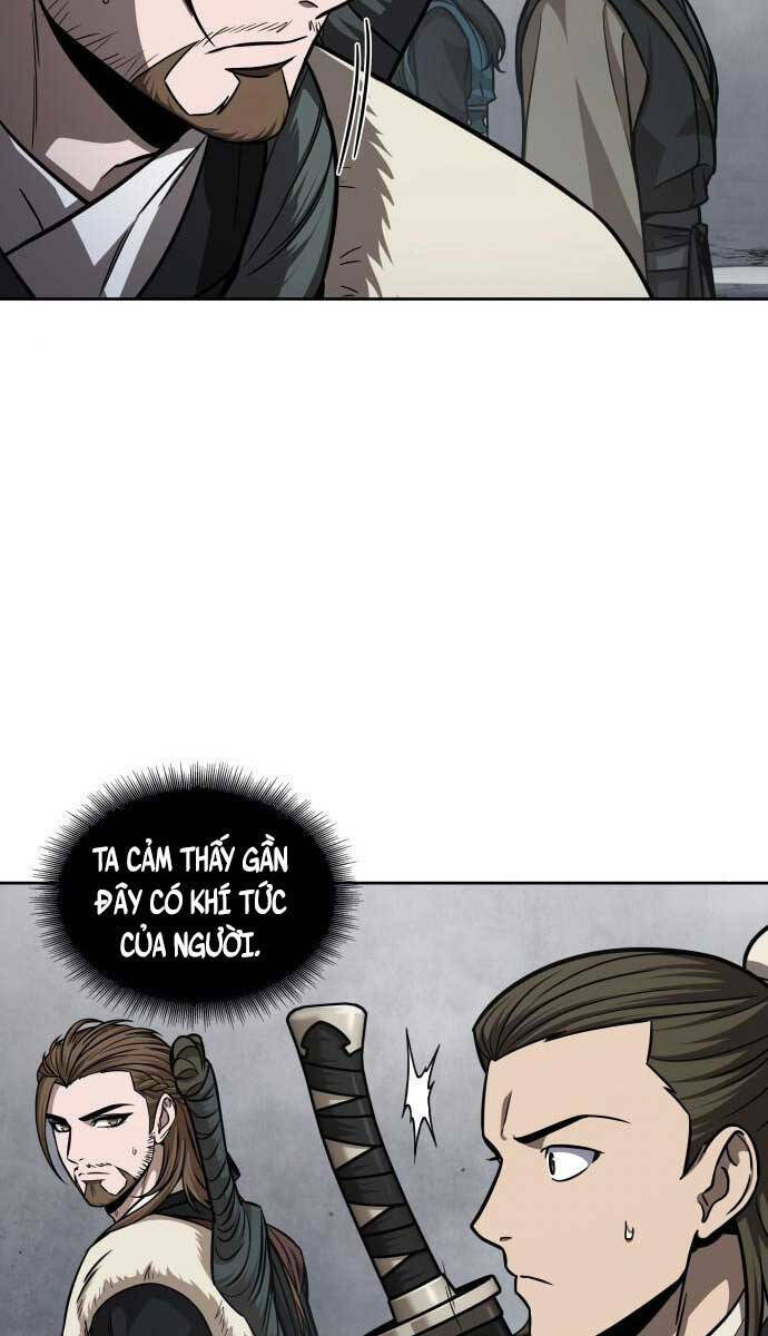 Ngã lão ma thần - Chapter 145 - Page 21