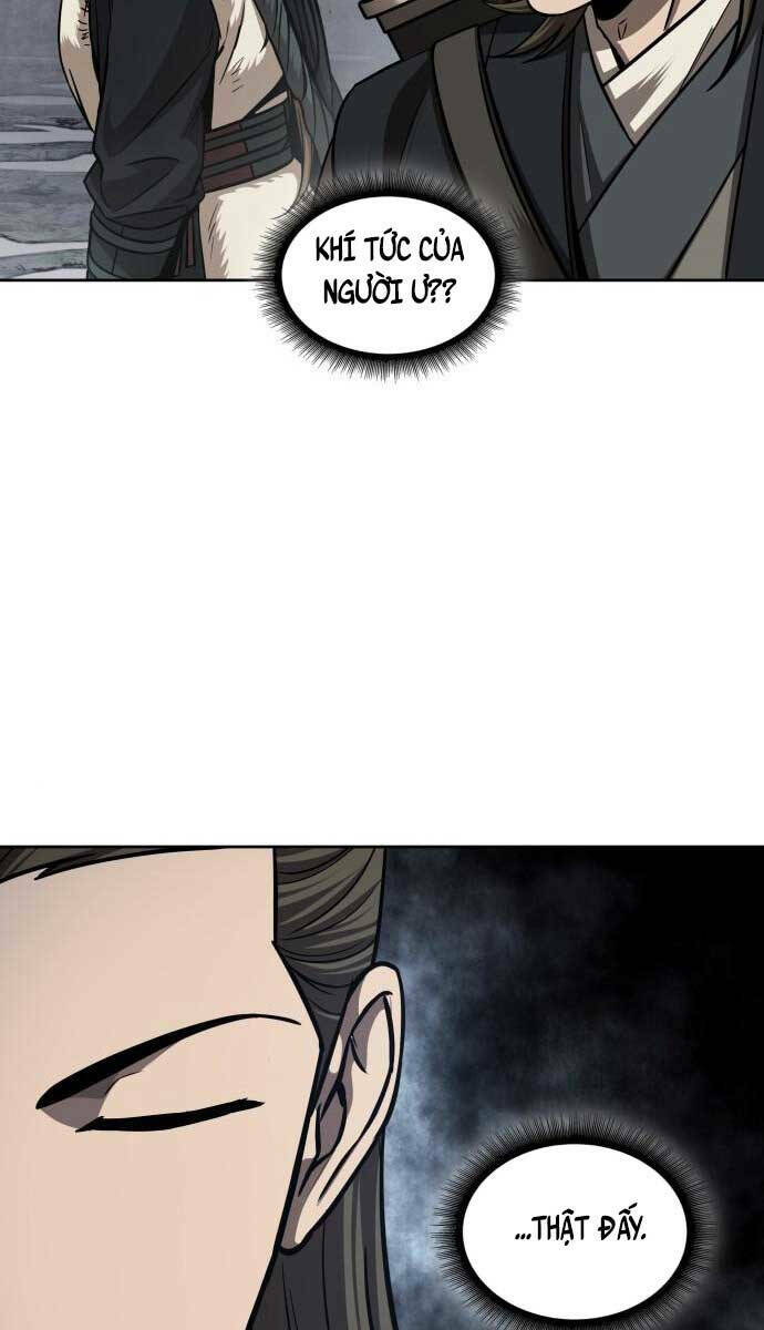 Ngã lão ma thần - Chapter 145 - Page 22