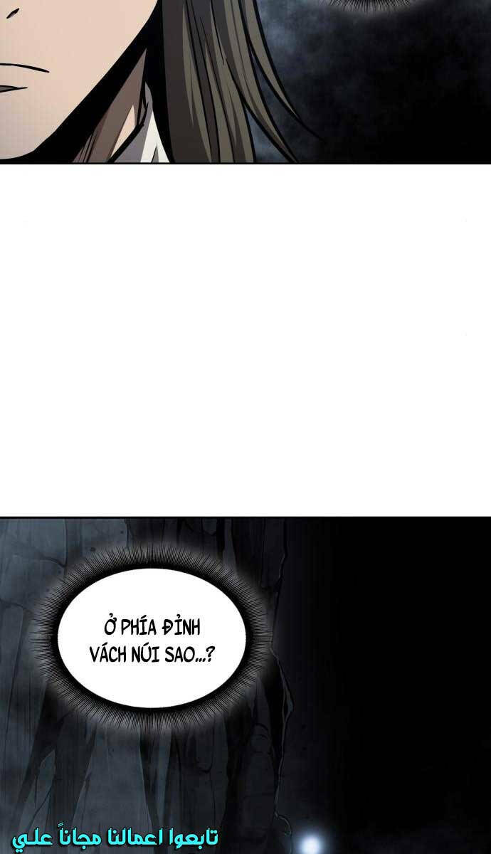 Ngã lão ma thần - Chapter 145 - Page 23