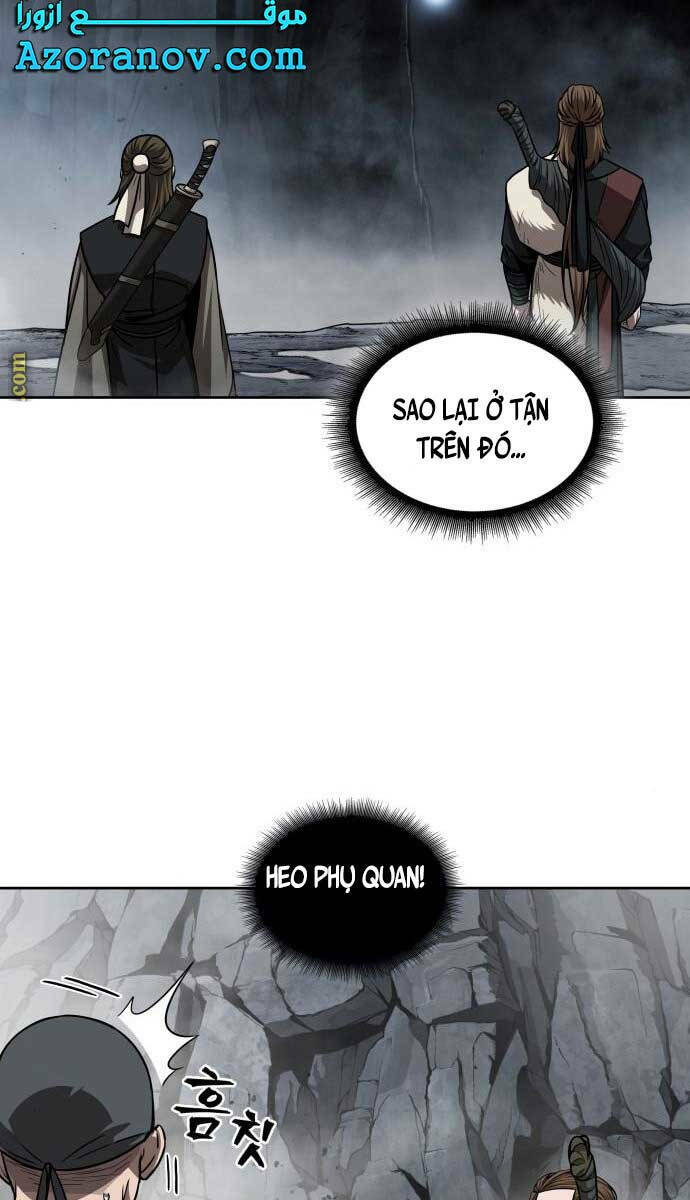 Ngã lão ma thần - Chapter 145 - Page 24