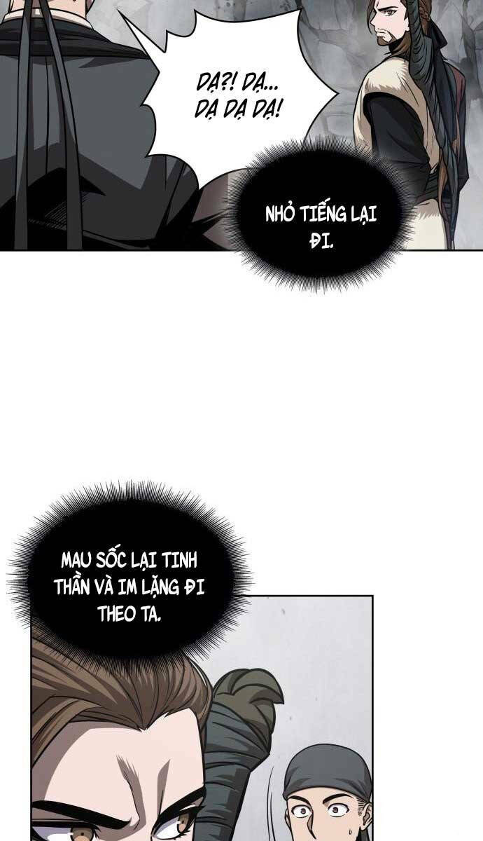 Ngã lão ma thần - Chapter 145 - Page 25