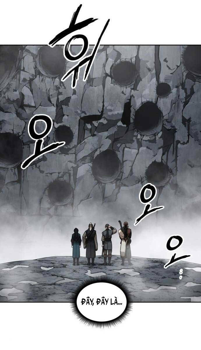 Ngã lão ma thần - Chapter 145 - Page 27