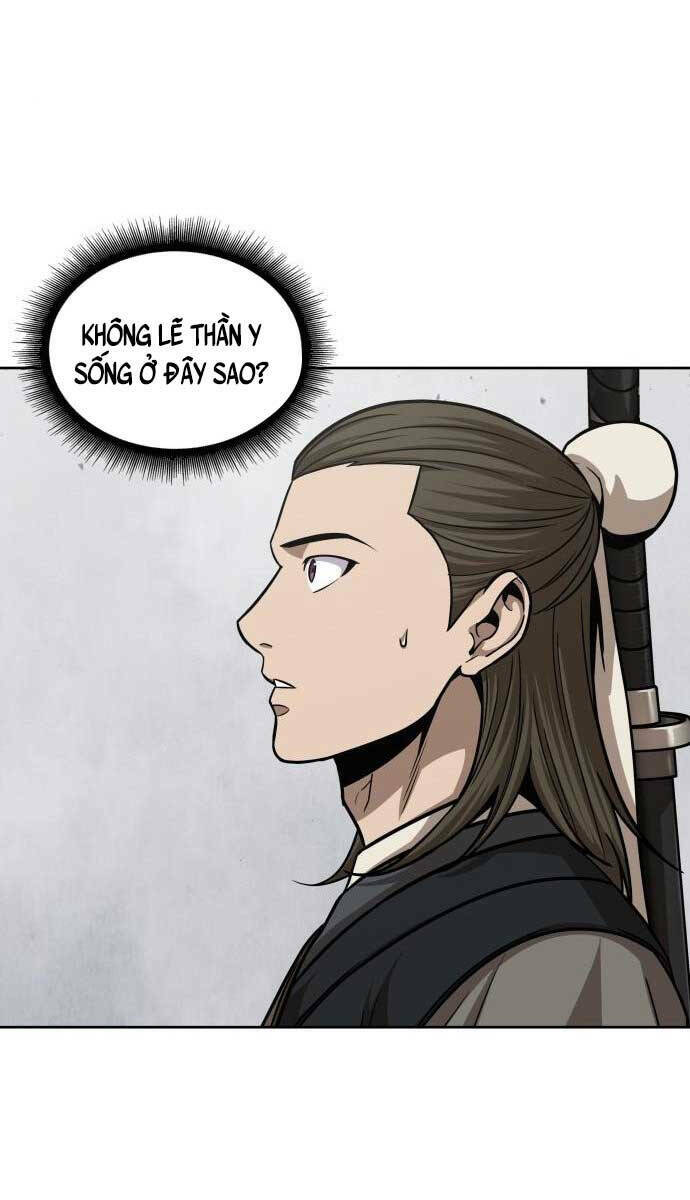 Ngã lão ma thần - Chapter 145 - Page 28