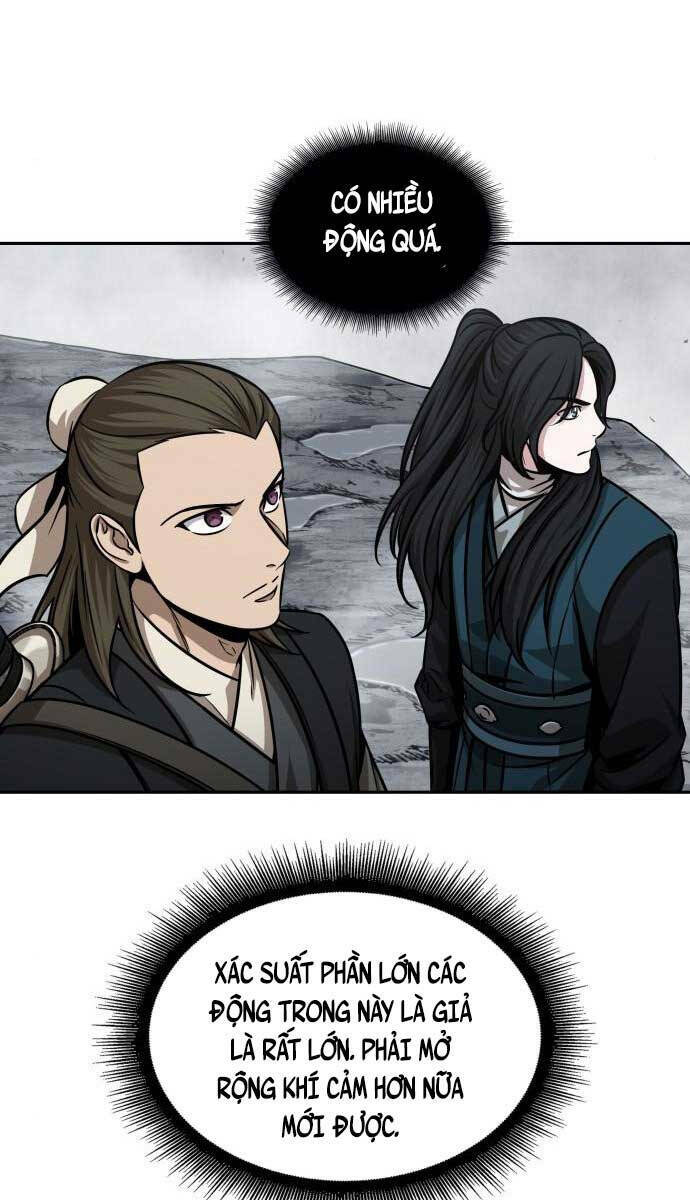 Ngã lão ma thần - Chapter 145 - Page 29