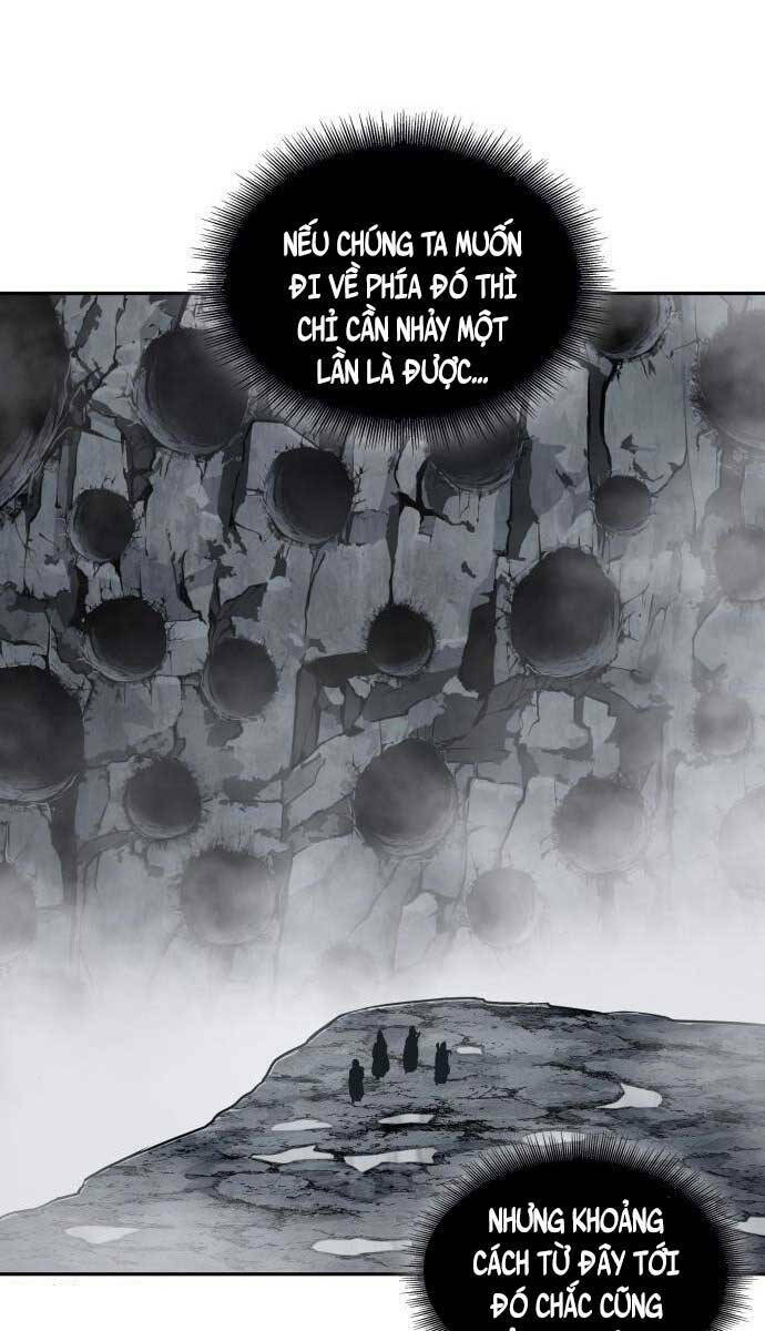 Ngã lão ma thần - Chapter 145 - Page 32