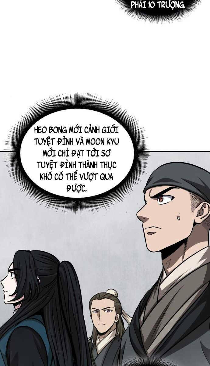 Ngã lão ma thần - Chapter 145 - Page 33