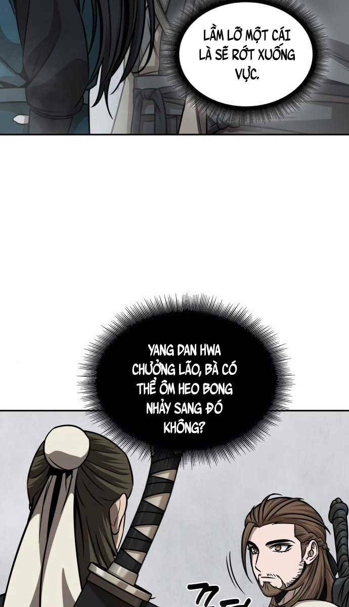 Ngã lão ma thần - Chapter 145 - Page 34