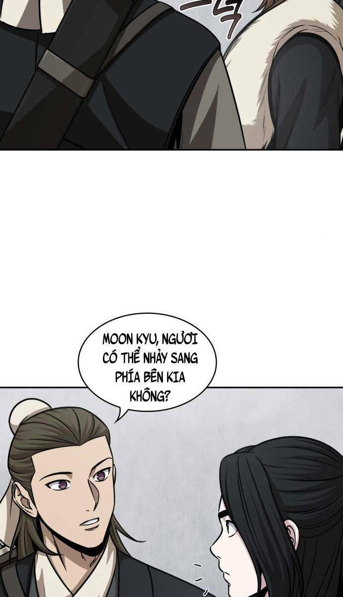 Ngã lão ma thần - Chapter 145 - Page 35