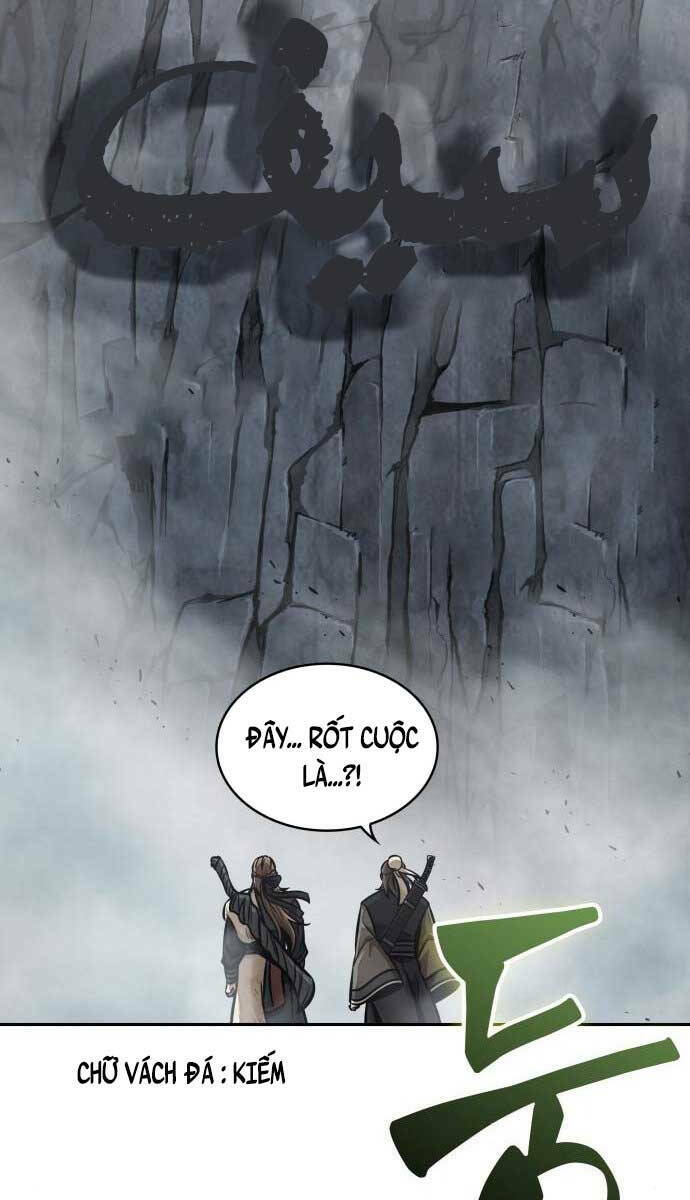 Ngã lão ma thần - Chapter 145 - Page 3