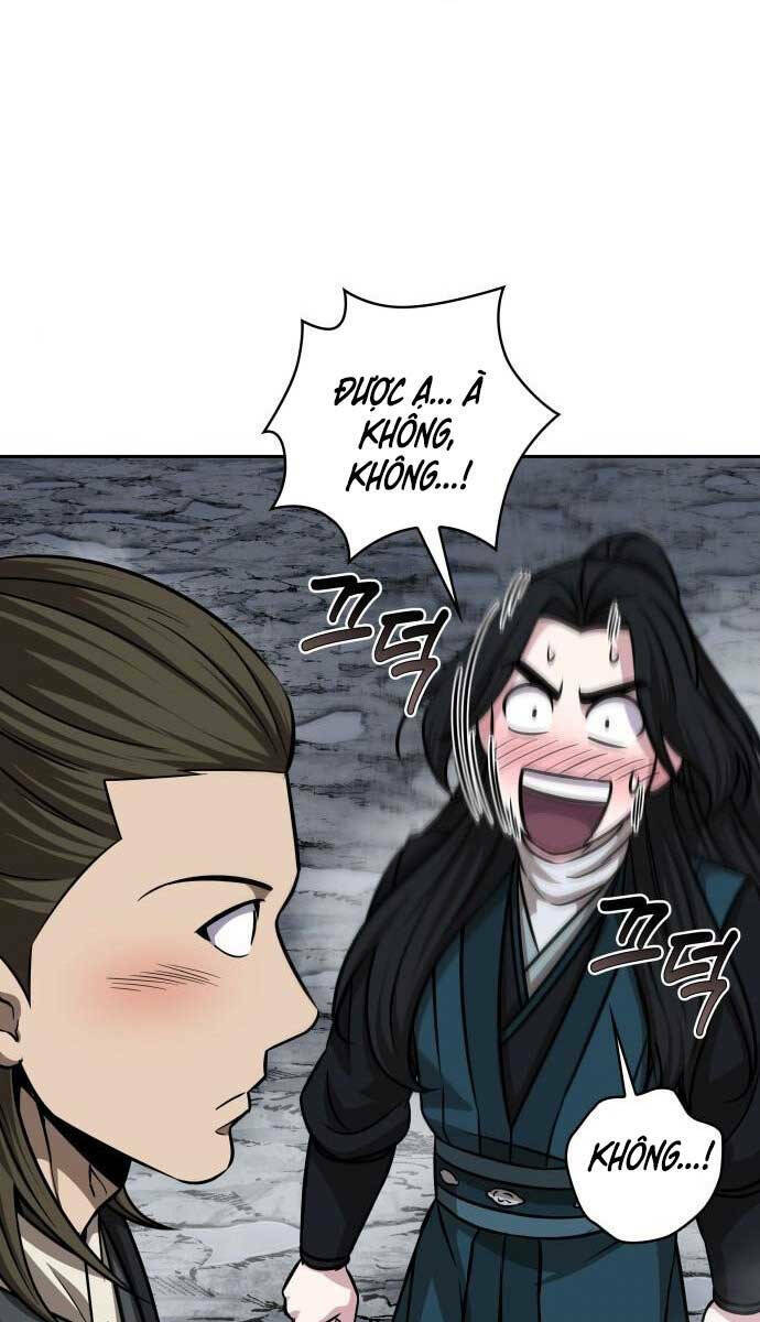 Ngã lão ma thần - Chapter 145 - Page 39