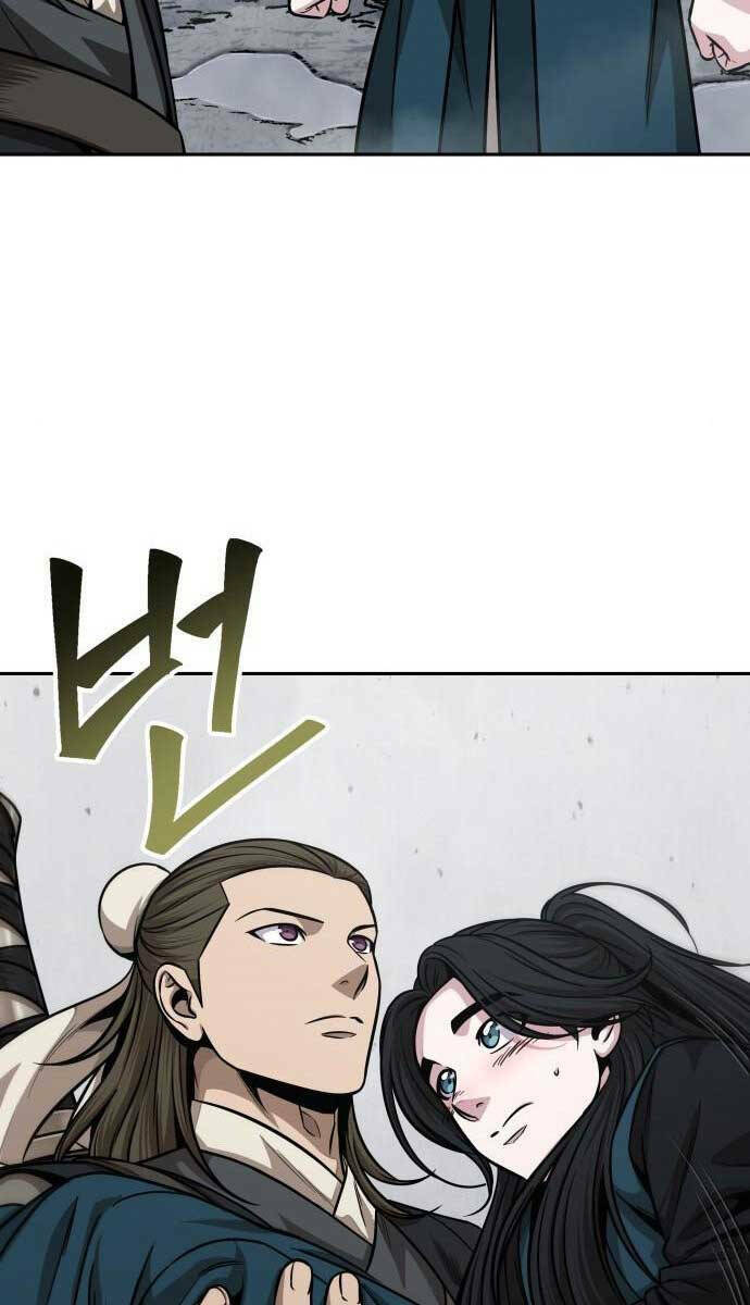 Ngã lão ma thần - Chapter 145 - Page 40