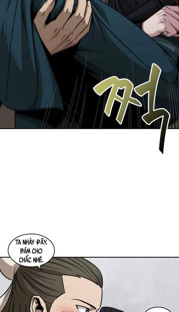 Ngã lão ma thần - Chapter 145 - Page 41