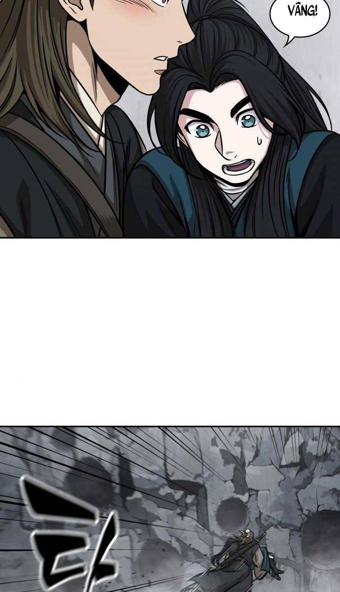 Ngã lão ma thần - Chapter 145 - Page 42