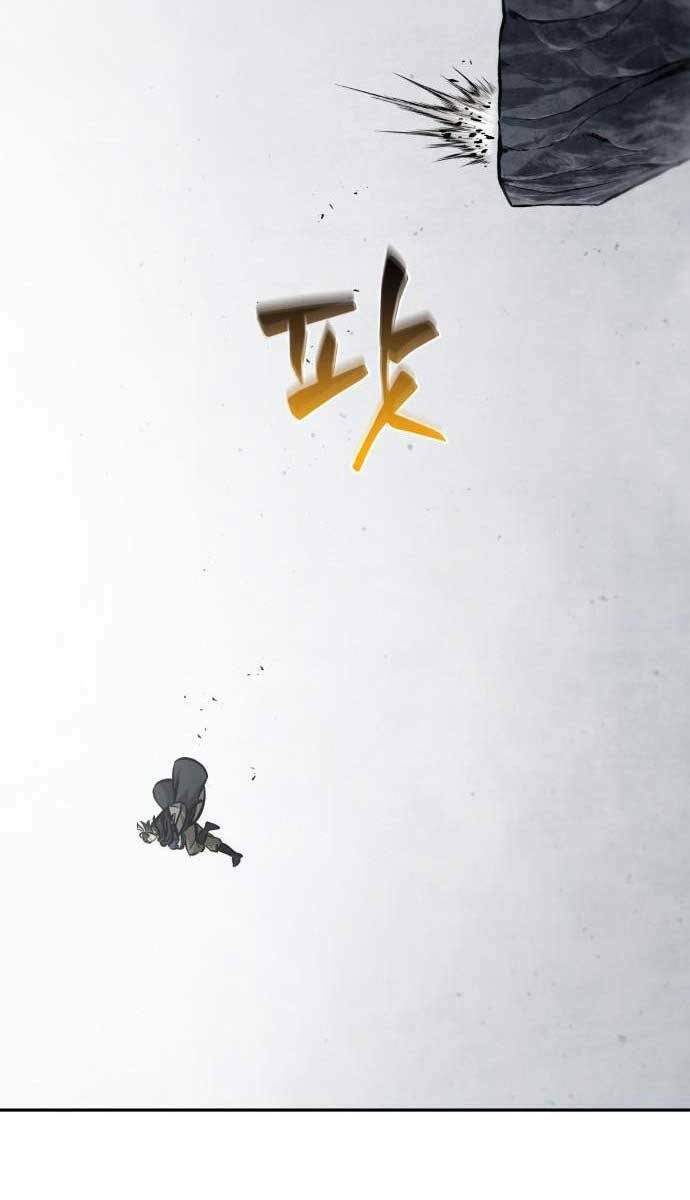 Ngã lão ma thần - Chapter 145 - Page 44